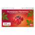 TFT-дисплей MERTECH HL156 Single 15,6″