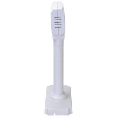 Mertech PD-1200vfd white сатып алушысының дисплейі