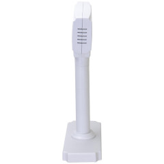Mertech PD-1200vfd white сатып алушысының дисплейі