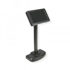 Тұтынушы дисплейі MERTECH CD-TFT