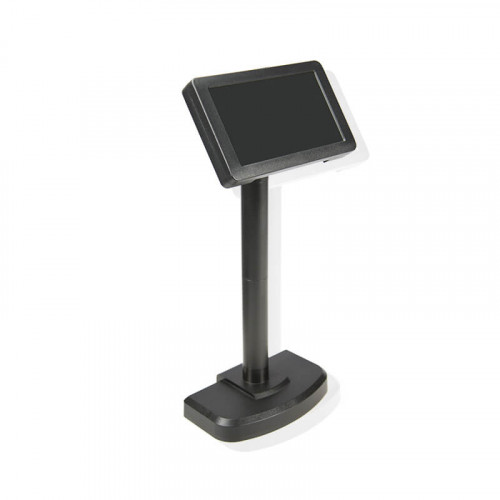 Тұтынушы дисплейі MERTECH CD-TFT