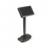 Тұтынушы дисплейі MERTECH CD-TFT
