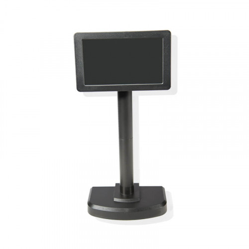 Тұтынушы дисплейі MERTECH CD-TFT