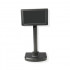 Тұтынушы дисплейі MERTECH CD-TFT