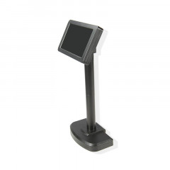 Тұтынушы дисплейі MERTECH CD-TFT