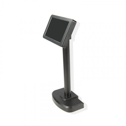 Тұтынушы дисплейі MERTECH CD-TFT