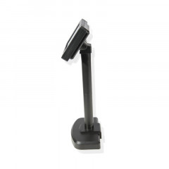 Тұтынушы дисплейі MERTECH CD-TFT