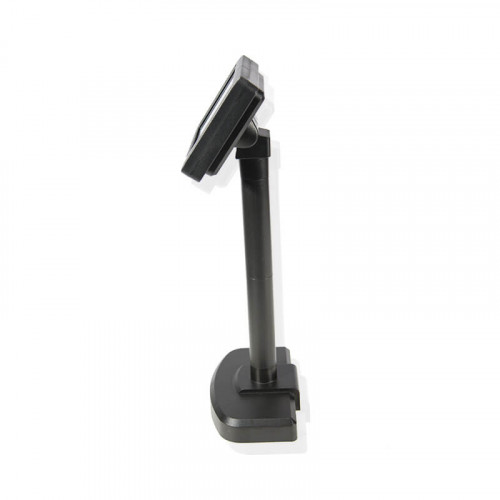 Тұтынушы дисплейі MERTECH CD-TFT