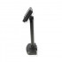 Тұтынушы дисплейі MERTECH CD-TFT