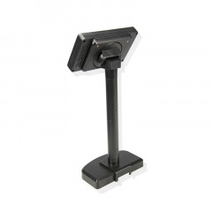 Тұтынушы дисплейі MERTECH CD-TFT