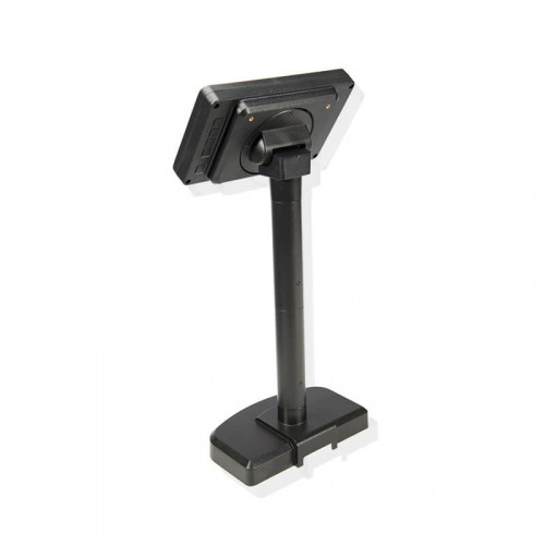 Тұтынушы дисплейі MERTECH CD-TFT
