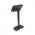 Тұтынушы дисплейі MERTECH CD-TFT