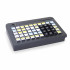 Бағдарламаланатын пернетақта MERTECH KB-50