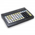Бағдарламаланатын пернетақта MERTECH KB-60