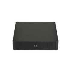 POS-computer MERTECH R100