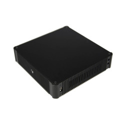 POS-computer MERTECH R100