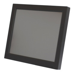 Touch POS-monitor MERTECH CT-12TM without stand
