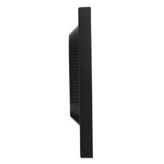 Touch POS-monitor MERTECH CT-12TM without stand