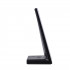 POS-терминал MERTECH WL1032T