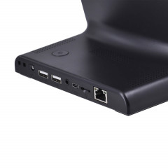 POS-терминал MERTECH WL1032T