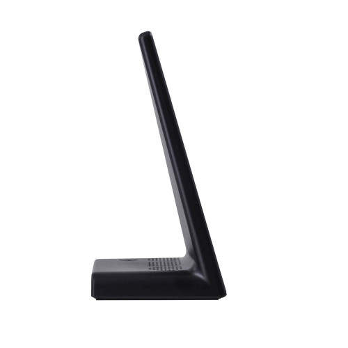 POS-терминал MERTECH WL8012T