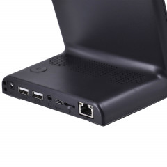 POS-терминал MERTECH WL8012T