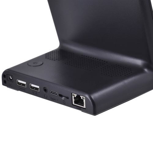 POS-терминал MERTECH WL8012T