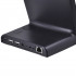POS-терминал MERTECH WL8012T