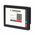 Information kiosk MERTECH K10 / K10E (Android 11, 2/16 Gb)