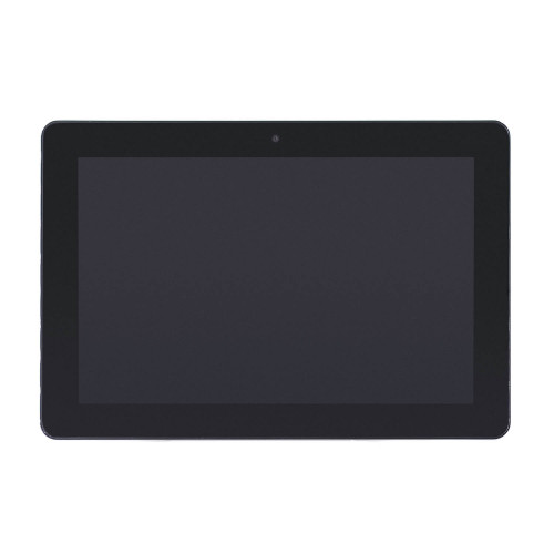 Information kiosk MERTECH K10 / K10E (Android 11, 2/16 Gb)