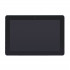 Information kiosk MERTECH K10 / K10E (Android 11, 2/16 Gb)