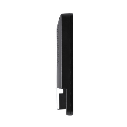 Information kiosk MERTECH K10 / K10E (Android 11, 2/16 Gb)