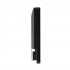 Information kiosk MERTECH K10 / K10E (Android 11, 2/16 Gb)