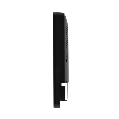 Information kiosk MERTECH K10 / K10E (Android 11, 2/16 Gb)