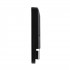 Information kiosk MERTECH K10 / K10E (Android 11, 2/16 Gb)