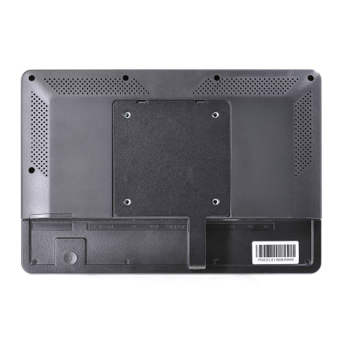 Information kiosk MERTECH K10 / K10E (Android 11, 2/16 Gb)