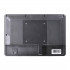 Information kiosk MERTECH K10 / K10E (Android 11, 2/16 Gb)