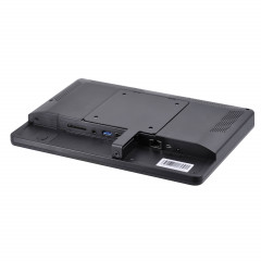 Инфокиоск MERTECH K10 / K10E (Android 11, 2/16 Gb)