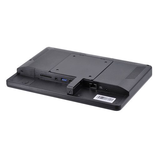 Information kiosk MERTECH K10 / K10E (Android 11, 2/16 Gb)