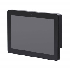 Инфокиоск MERTECH K10 / K10E (Android 11, 2/16 Gb)