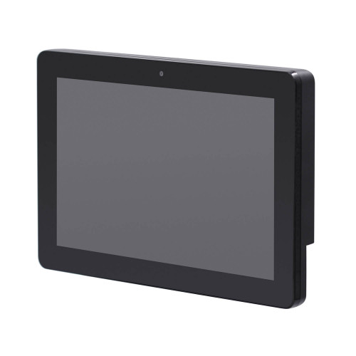 Information kiosk MERTECH K10 / K10E (Android 11, 2/16 Gb)