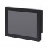 Information kiosk MERTECH K10 / K10E (Android 11, 2/16 Gb)