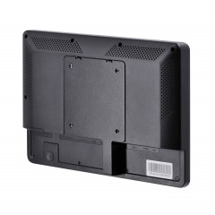 Инфокиоск MERTECH K10 / K10E (Android 11, 2/16 Gb)