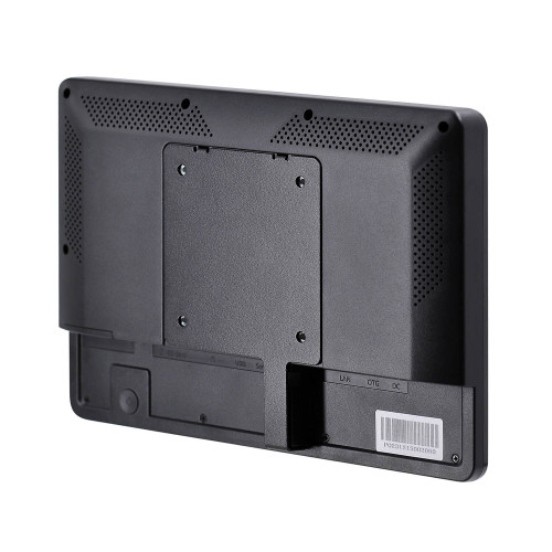 Information kiosk MERTECH K10 / K10E (Android 11, 2/16 Gb)