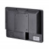 Information kiosk MERTECH K10 / K10E (Android 11, 2/16 Gb)