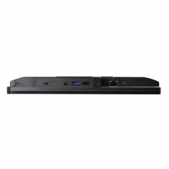 Инфокиоск MERTECH K10 / K10E (Android 11, 2/16 Gb)