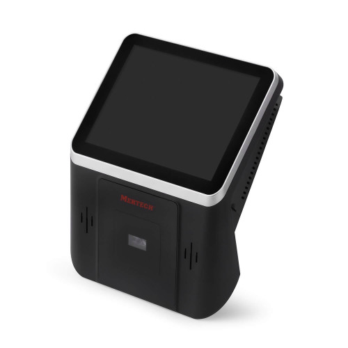 Прайс-чекер MERTECH P8S (2Gb/32Gb, POE, 8 с динамиками)