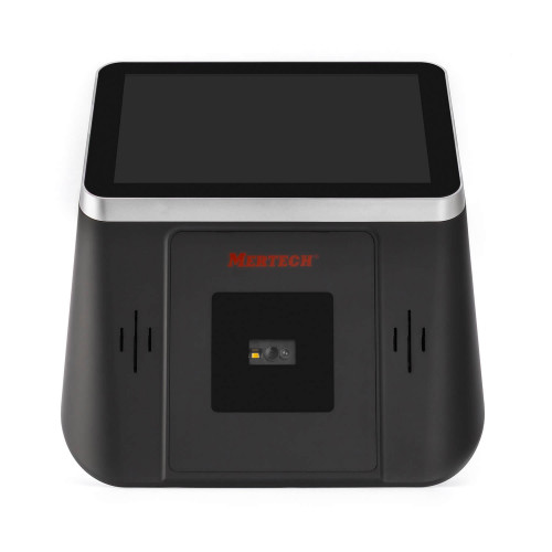 Прайс-чекер MERTECH P8S (2Gb/32Gb, POE, 8 с динамиками)
