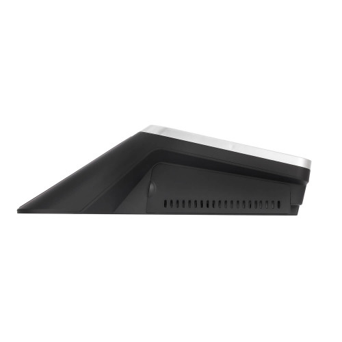 Прайс-чекер MERTECH P8S (2Gb/32Gb, POE, 8 с динамиками)