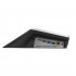 Прайс-чекер MERTECH P8S (2Gb/32Gb, POE, 8 с динамиками)